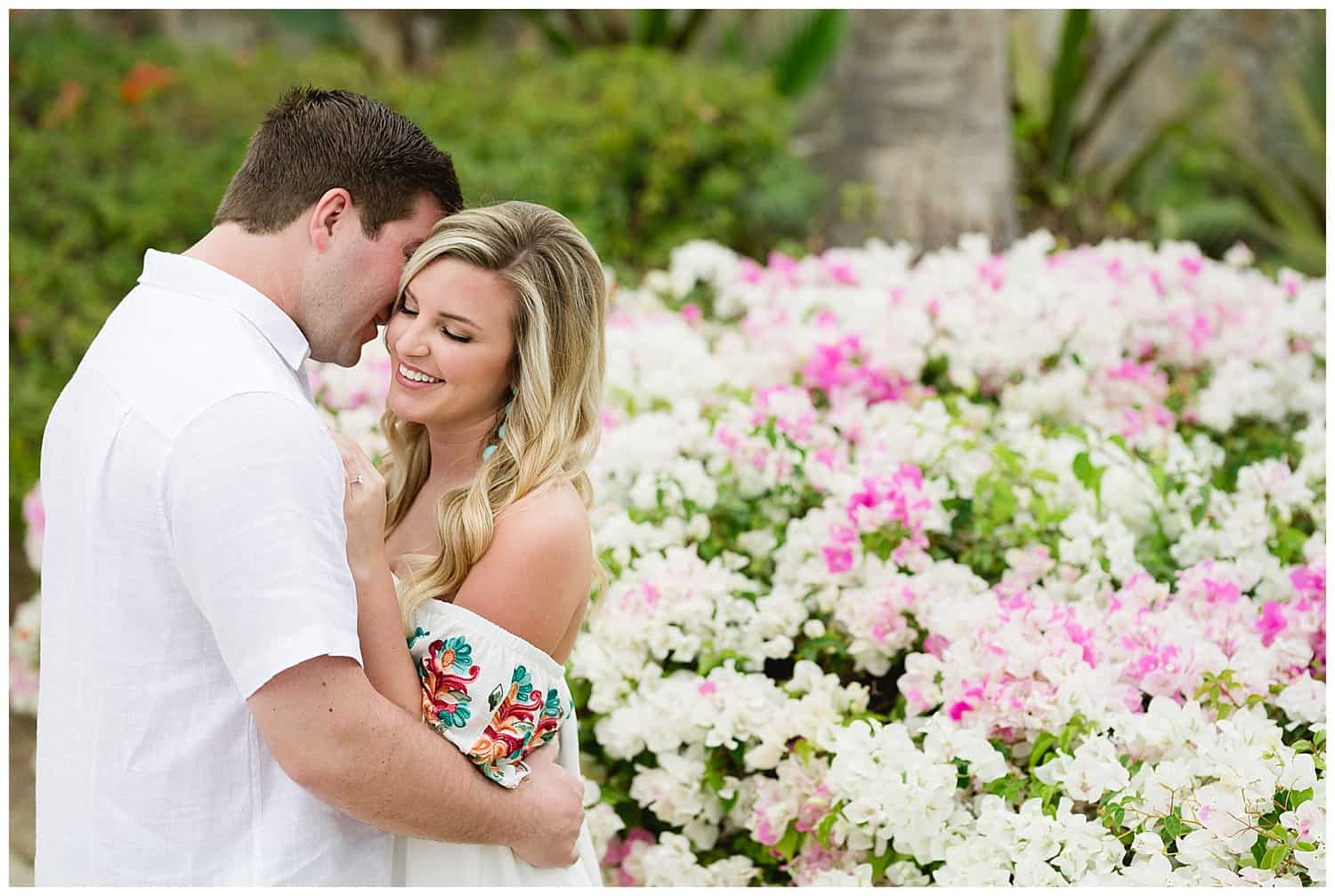 cabo-engagement-session-sara-richardson-photography